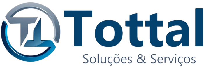 Tottal Solues & Servios